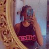 prettyfab31