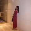 stephanie_adele
