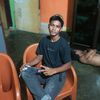 driver_sulawesi04
