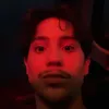 sahinsprivateworld