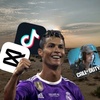 eissa_alhendal