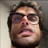 spacesniperx