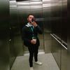 luis_mbg