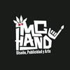 MG.hand