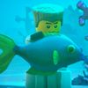 fan_de_ninjago777