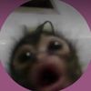 _magicc.c