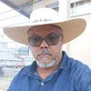 salvadoreduardo3