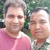 mohamadadnan51