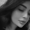 9_ash