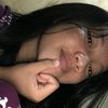 davv_f