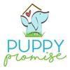 puppypromiserescue