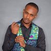 apostleofpraise4
