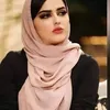 sheereensheereen3