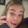 xtina_411