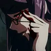 dj_lol_15