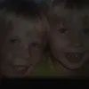 ura_0000010