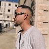 nassim_illi