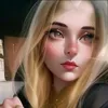 alys_mili