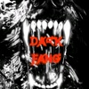 __dark_fang__