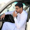 umarahmed712