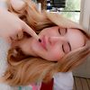 thealexfox530