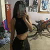 juliet__2504
