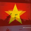 kennhacbn