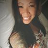 kimmie.1023