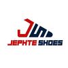 jephteshoesstore