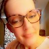 deb_7748