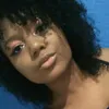 rafaelylima04