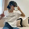 .kiwidejenna