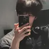 jiji__nc
