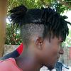 gaxboy1