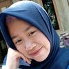 _menyon.8