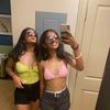 megandmahi
