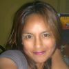 dinahuaman123