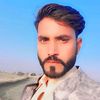 sajidmuhammad064