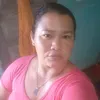 lucy.s38