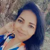 userjana8956049715991