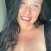 jess_not_jessie2