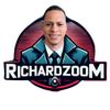 Richardzoom Music