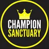 Champion Sanctuary