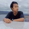eearl29