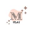 mas20330