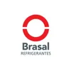 Brasal Refrigerantes