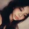 polengg_28