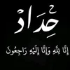 user1338861206244