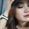 ms_dy_dy