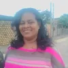 betsyosorio3